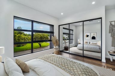Property 33a Thurston Crescent, Corrimal NSW 2518 IMAGE 0