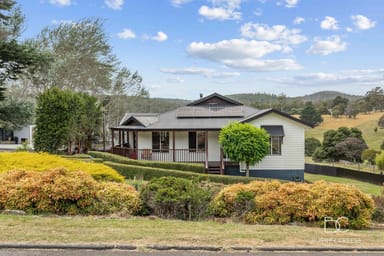 Property 149 Johnstons Road, Hillwood TAS 7252 IMAGE 0