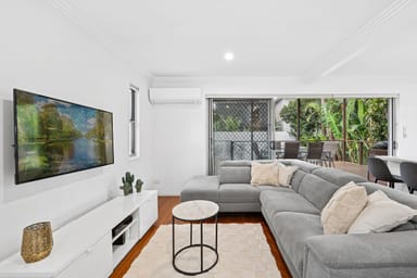 Property 31 Richmond Street, Corinda QLD 4075 IMAGE 0