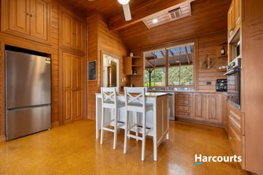 Property 405 Fairbank Road, Arawata VIC 3951 IMAGE 0