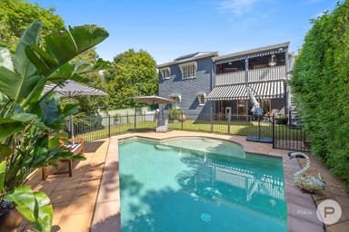 Property 8 Garden Grove, ASHGROVE QLD 4060 IMAGE 0