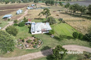 Property 354 Pollocks Lane, Delungra NSW 2403 IMAGE 0