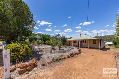 Property 8 Connor Street, Toodyay WA 6566 IMAGE 0