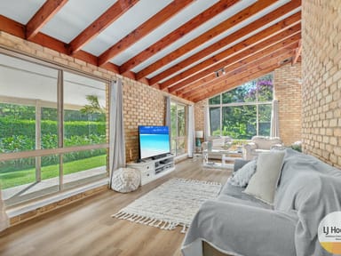 Property 14 Chelmsbrook Drive, Rainbow Flat NSW 2430 IMAGE 0