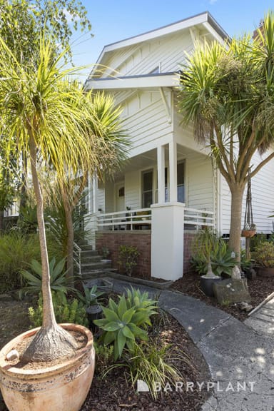 Property 38 Queen Street, Korumburra VIC 3950 IMAGE 0