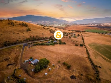 Property 342 Cove Hill Road, Honeywood TAS 7017 IMAGE 0