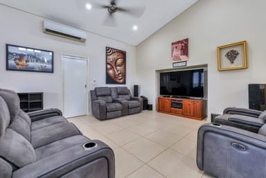 Property 8 Kieran Street, BELLAMACK NT 0832 IMAGE 0