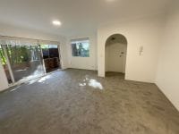 Property 5, 211 Old South Head Road, Bondi NSW 2026 IMAGE 0