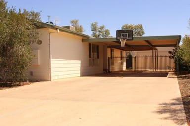 Property 4 Pogona Court, ROXBY DOWNS SA 5725 IMAGE 0