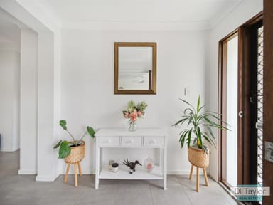 Property 92-96 Munroe Drive, Woodhill QLD 4285 IMAGE 0