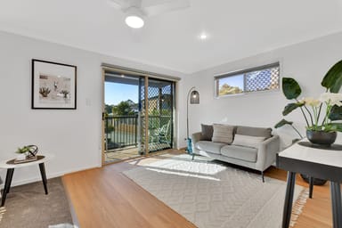 Property 16/100 Oakmont Avenue, Oxley QLD 4075 IMAGE 0