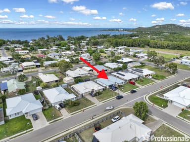 Property 29 Nautilus Street, BOWEN QLD 4805 IMAGE 0