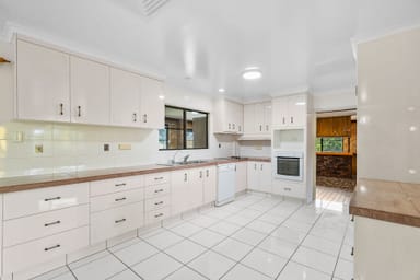 Property 54 Mackay-Habana Road, RICHMOND QLD 4740 IMAGE 0