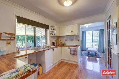 Property 1-11 Peak Crossing Churchbank Weir Road, Peak Crossing QLD 4306 IMAGE 0