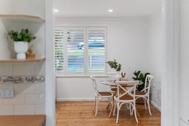 Property 16 Flannel Flower Fairway, Shoal Bay NSW 2315 IMAGE 0