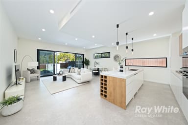 Property 14A Wyuna Street, Beverley Park NSW 2217 IMAGE 0