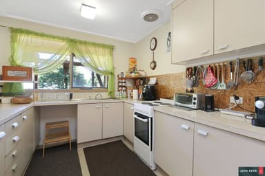 Property 36 Pinnacle Drive, RAWSON VIC 3825 IMAGE 0