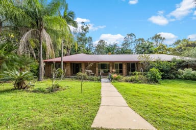 Property 9-15 Carbeen Road, PARK RIDGE SOUTH QLD 4125 IMAGE 0