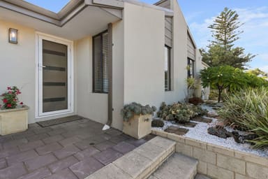 Property 1 Range Court, Mullaloo WA 6027 IMAGE 0