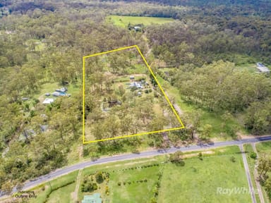 Property 120 Hills Road, SOUTH BINGERA QLD 4670 IMAGE 0