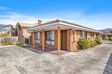 Property 1, 4 Johnston Street, MOONAH TAS 7009 IMAGE 0