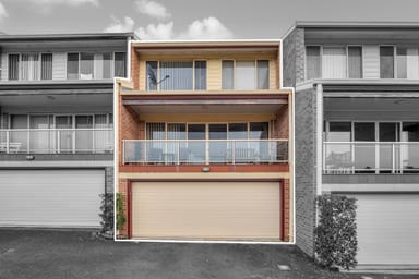 Property 6/34-36 George Street, Belmont NSW 2280 IMAGE 0