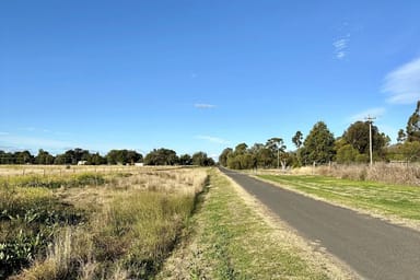 Property 263 Warialda Street, Pallamallawa NSW 2399 IMAGE 0