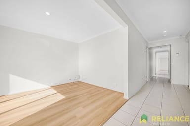 Property 17 Fieldstone Way, Brookfield VIC 3338 IMAGE 0