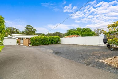 Property 983 The Entrance Road, FORRESTERS BEACH NSW 2260 IMAGE 0