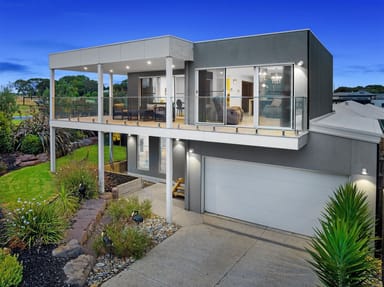 Property 30 Potters Hill Road, San Remo VIC 3925 IMAGE 0