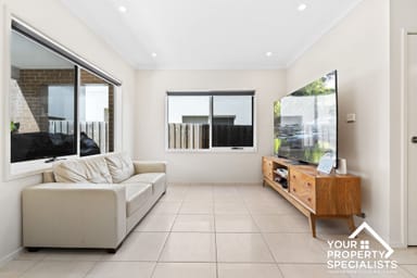 Property 142 Liz Kernohan Drive, ELDERSLIE NSW 2570 IMAGE 0