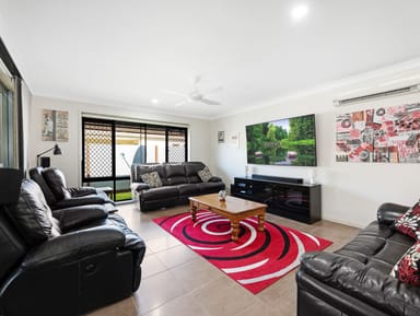 Property 34 Magellan Circuit, URRAWEEN QLD 4655 IMAGE 0