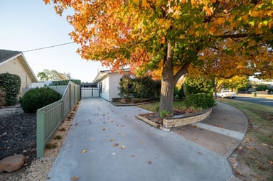 Property 38 Tucker Street, Horsham VIC 3400 IMAGE 0