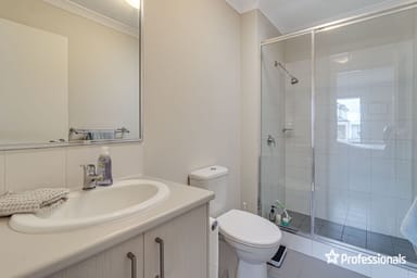 Property 407 Shorehaven Boulevard, ALKIMOS WA 6038 IMAGE 0