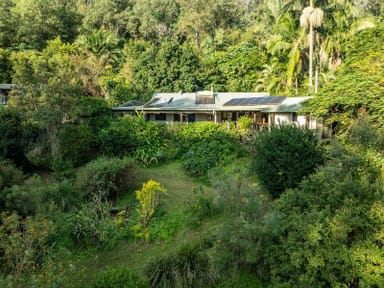 Property 87, 265 Martin Road, Larnook NSW 2480 IMAGE 0