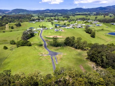 Property s, 33, 34, 36, 37, 38 Eel Creek Close, Warrell Creek NSW 2447 IMAGE 0