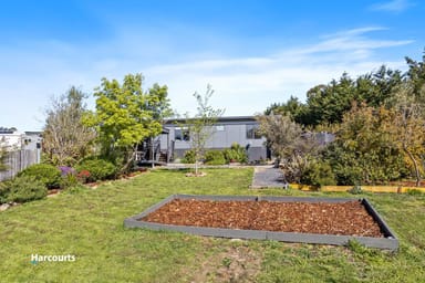 Property 28 Bonnie Vale Drive, HOWDEN TAS 7054 IMAGE 0