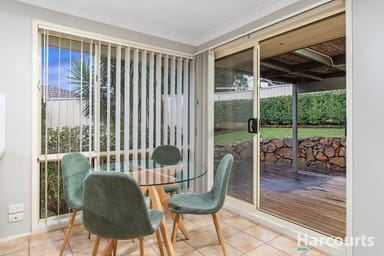 Property 33 Willai Way, Maryland NSW 2287 IMAGE 0