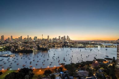 Property 31, 60 Darling Point Road, Darling Point NSW 2027 IMAGE 0