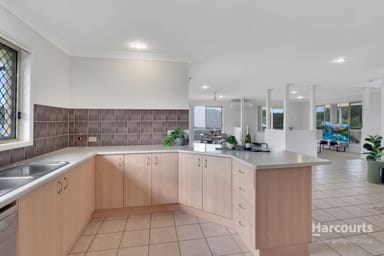 Property 4 Rufous Crescent, BROOKWATER QLD 4300 IMAGE 0