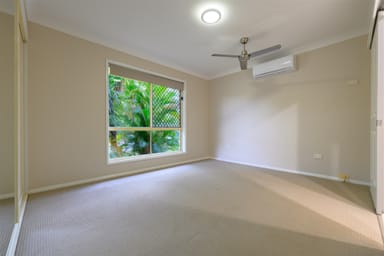Property 39 Penda Avenue, NEW AUCKLAND QLD 4680 IMAGE 0