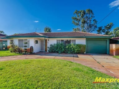 Property 506 High Road, Lynwood WA 6147 IMAGE 0