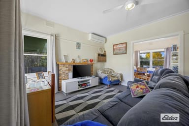Property 38 Carey Street, Ararat VIC 3377 IMAGE 0