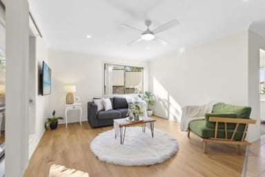 Property 2, 12 Nioka Place, Coffs Harbour NSW 2450 IMAGE 0