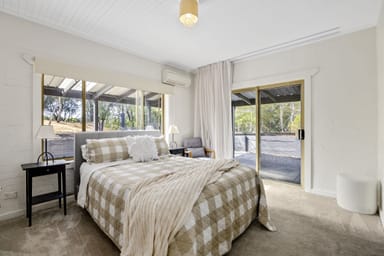 Property 32 Golf House Lane, LANCEFIELD VIC 3435 IMAGE 0