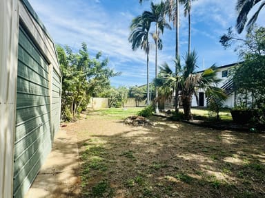 Property 23 MACKAY Street, Moranbah QLD 4744 IMAGE 0