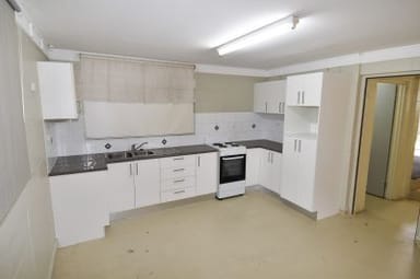 Property 4 Rutherford St, Charters Towers City QLD 4820 IMAGE 0