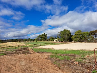 Property 169 Old Coach Road, MOKINE WA 6401 IMAGE 0