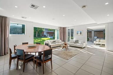 Property 34 Captain Pipers Road, Vaucluse NSW 2030 IMAGE 0