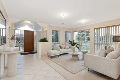 Property 19 The Parkway, Patterson Lakes VIC 3197 IMAGE 0